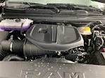 New 2026 Ram 1500 Tradesman Crew Cab 4x4 Pickup for sale #D265000 - photo 12