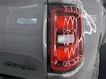 New 2026 Ram 1500 Tradesman Crew Cab 4x4 Pickup for sale #D265000 - photo 13