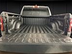 New 2026 Ram 1500 Tradesman Crew Cab 4x4 Pickup for sale #D265000 - photo 14