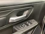 New 2026 Ram 1500 Tradesman Crew Cab 4x4 Pickup for sale #D265000 - photo 16
