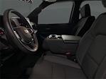 New 2026 Ram 1500 Tradesman Crew Cab 4x4 Pickup for sale #D265000 - photo 18