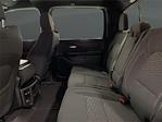 New 2026 Ram 1500 Tradesman Crew Cab 4x4 Pickup for sale #D265000 - photo 19