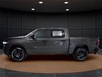 New 2026 Ram 1500 Tradesman Crew Cab 4x4 Pickup for sale #D265000 - photo 3