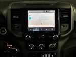 New 2026 Ram 1500 Tradesman Crew Cab 4x4 Pickup for sale #D265000 - photo 20