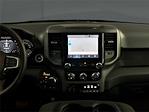 New 2026 Ram 1500 Tradesman Crew Cab 4x4 Pickup for sale #D265000 - photo 21