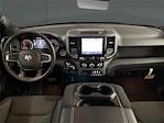 New 2026 Ram 1500 Tradesman Crew Cab 4x4 Pickup for sale #D265000 - photo 22