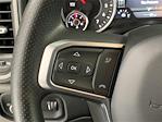 New 2026 Ram 1500 Tradesman Crew Cab 4x4 Pickup for sale #D265000 - photo 24