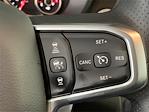 New 2026 Ram 1500 Tradesman Crew Cab 4x4 Pickup for sale #D265000 - photo 25