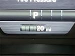 New 2026 Ram 1500 Tradesman Crew Cab 4x4 Pickup for sale #D265000 - photo 27