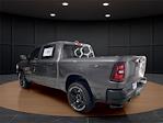 New 2026 Ram 1500 Tradesman Crew Cab 4x4 Pickup for sale #D265000 - photo 2