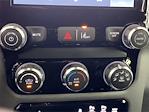 New 2026 Ram 1500 Tradesman Crew Cab 4x4 Pickup for sale #D265000 - photo 30