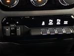 New 2026 Ram 1500 Tradesman Crew Cab 4x4 Pickup for sale #D265000 - photo 31