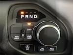 New 2026 Ram 1500 Tradesman Crew Cab 4x4 Pickup for sale #D265000 - photo 32
