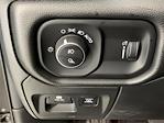 New 2026 Ram 1500 Tradesman Crew Cab 4x4 Pickup for sale #D265000 - photo 34