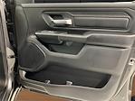 New 2026 Ram 1500 Tradesman Crew Cab 4x4 Pickup for sale #D265000 - photo 35