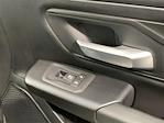 New 2026 Ram 1500 Tradesman Crew Cab 4x4 Pickup for sale #D265000 - photo 36