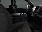 New 2026 Ram 1500 Tradesman Crew Cab 4x4 Pickup for sale #D265000 - photo 38