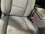New 2026 Ram 1500 Tradesman Crew Cab 4x4 Pickup for sale #D265000 - photo 39