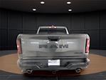 New 2026 Ram 1500 Tradesman Crew Cab 4x4 Pickup for sale #D265000 - photo 4
