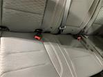 New 2026 Ram 1500 Tradesman Crew Cab 4x4 Pickup for sale #D265000 - photo 40