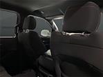 New 2026 Ram 1500 Tradesman Crew Cab 4x4 Pickup for sale #D265000 - photo 41