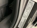 New 2026 Ram 1500 Tradesman Crew Cab 4x4 Pickup for sale #D265000 - photo 42