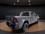 New 2026 Ram 1500 Tradesman Crew Cab 4x4 Pickup for sale #D265000 - photo 5