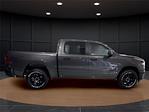 New 2026 Ram 1500 Tradesman Crew Cab 4x4 Pickup for sale #D265000 - photo 6