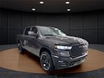 New 2026 Ram 1500 Tradesman Crew Cab 4x4 Pickup for sale #D265000 - photo 7