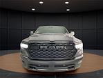 New 2026 Ram 1500 Tradesman Crew Cab 4x4 Pickup for sale #D265000 - photo 8
