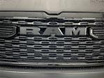 New 2026 Ram 1500 Tradesman Crew Cab 4x4 Pickup for sale #D265000 - photo 9