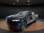 New 2026 Ram 1500 Laramie Crew Cab 4x4 Pickup for sale #D265001 - photo 1