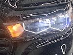 New 2026 Ram 1500 Laramie Crew Cab 4x4 Pickup for sale #D265001 - photo 10