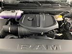 New 2026 Ram 1500 Laramie Crew Cab 4x4 Pickup for sale #D265001 - photo 12