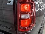 New 2026 Ram 1500 Laramie Crew Cab 4x4 Pickup for sale #D265001 - photo 13