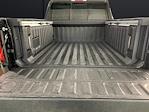New 2026 Ram 1500 Laramie Crew Cab 4x4 Pickup for sale #D265001 - photo 14
