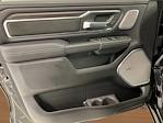 New 2026 Ram 1500 Laramie Crew Cab 4x4 Pickup for sale #D265001 - photo 15