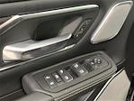 New 2026 Ram 1500 Laramie Crew Cab 4x4 Pickup for sale #D265001 - photo 16