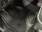 New 2026 Ram 1500 Laramie Crew Cab 4x4 Pickup for sale #D265001 - photo 17