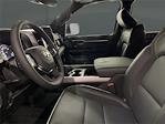 New 2026 Ram 1500 Laramie Crew Cab 4x4 Pickup for sale #D265001 - photo 18