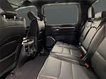 New 2026 Ram 1500 Laramie Crew Cab 4x4 Pickup for sale #D265001 - photo 19