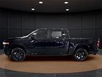 New 2026 Ram 1500 Laramie Crew Cab 4x4 Pickup for sale #D265001 - photo 3