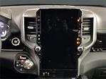 New 2026 Ram 1500 Laramie Crew Cab 4x4 Pickup for sale #D265001 - photo 20