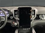 New 2026 Ram 1500 Laramie Crew Cab 4x4 Pickup for sale #D265001 - photo 21