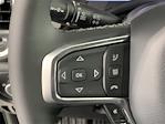 New 2026 Ram 1500 Laramie Crew Cab 4x4 Pickup for sale #D265001 - photo 24