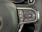 New 2026 Ram 1500 Laramie Crew Cab 4x4 Pickup for sale #D265001 - photo 25