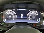 New 2026 Ram 1500 Laramie Crew Cab 4x4 Pickup for sale #D265001 - photo 26