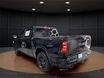 New 2026 Ram 1500 Laramie Crew Cab 4x4 Pickup for sale #D265001 - photo 2
