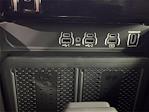 New 2026 Ram 1500 Laramie Crew Cab 4x4 Pickup for sale #D265001 - photo 32