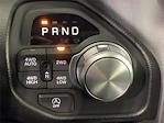 New 2026 Ram 1500 Laramie Crew Cab 4x4 Pickup for sale #D265001 - photo 33